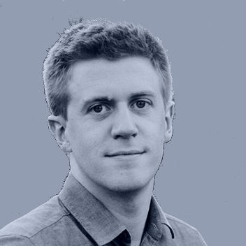 Benjamin Guiastrennec, PharmD, PhD