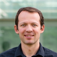 Karsten Kuritz, PhD