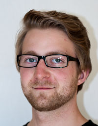 Christian Tönsing, PhD