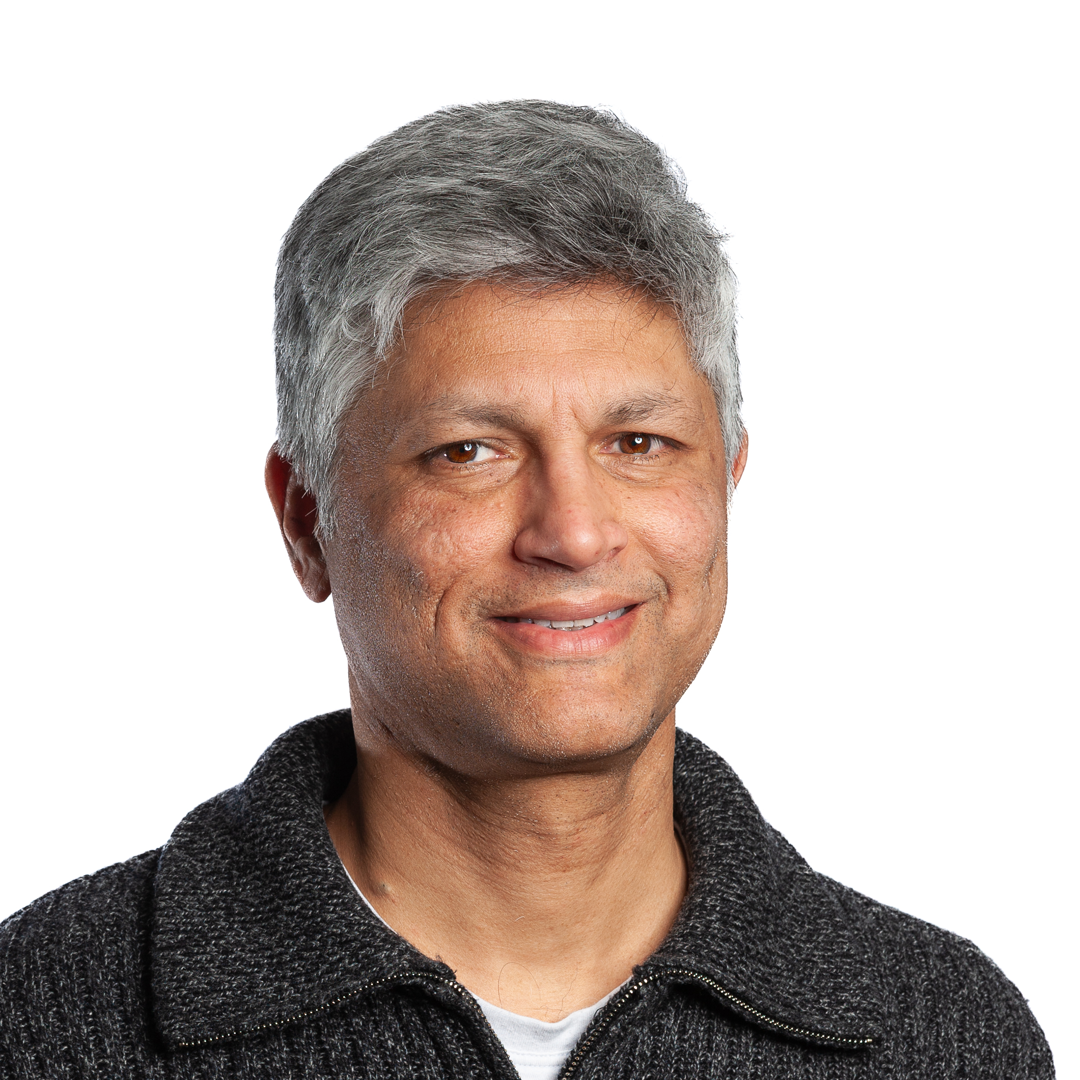 Amit Taneja, PhD