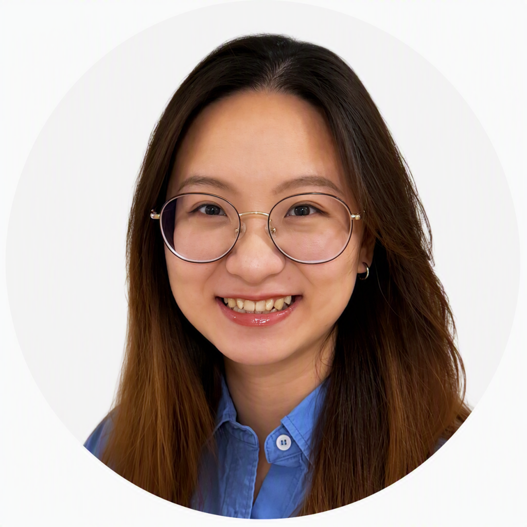 Yuanxi Zou, PhD